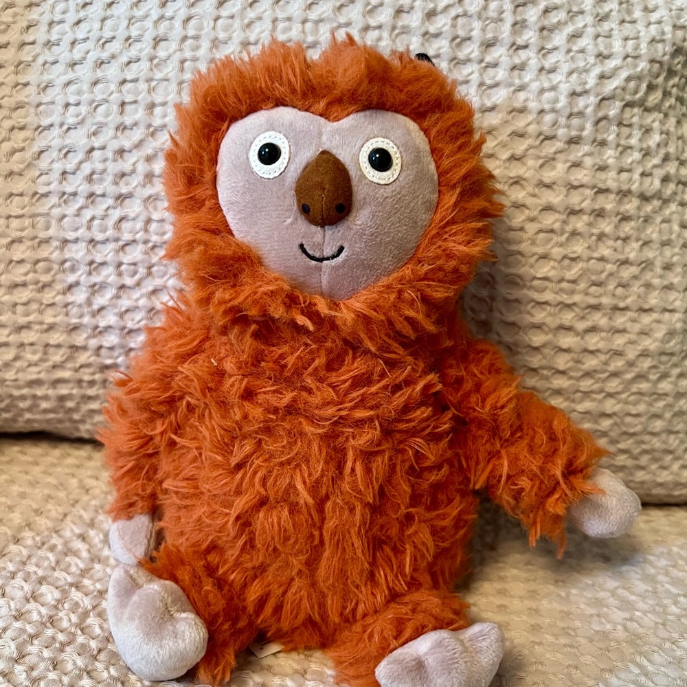 Retired Pip Jellycat - Picture 6 of 11